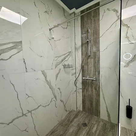 Luxury Ivon Plovdiv