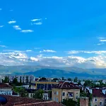 Luxury Ivon Апарт-отель