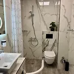 شقة فندقية Luxury Ivon بلوفديف
