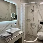 Luxury Ivon 4* Пловдив