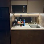 Апарт-отель Luxury Ivon