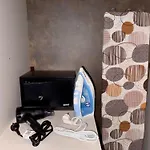 Luxury Ivon Апарт-отель
