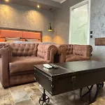 Luxury Ivon Пловдив