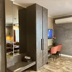 Luxury Ivon 4* Пловдив