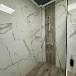 Luxury Ivon Пловдив