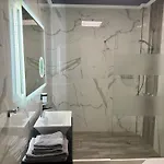 شقة فندقية Luxury Ivon بلوفديف