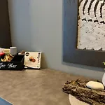 Luxury Ivon Пловдив