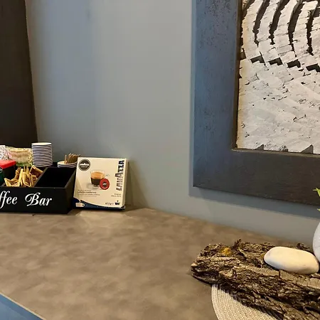 Luxury Ivon Пловдив